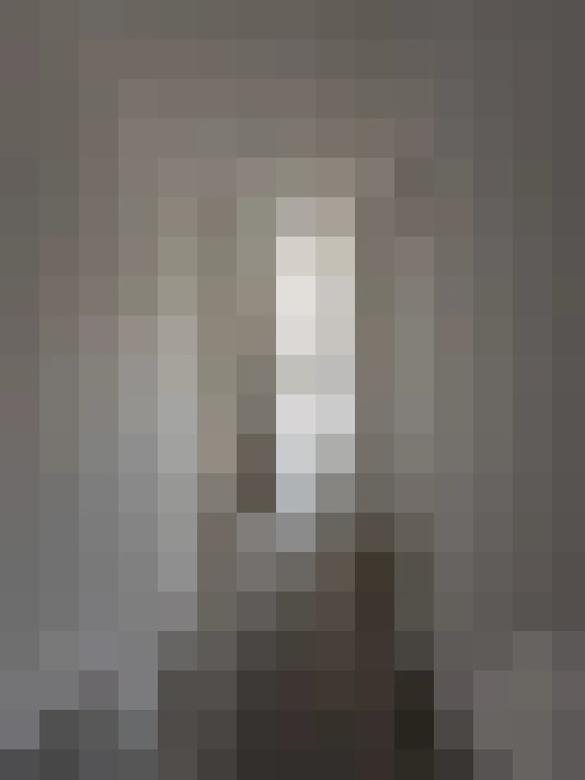  / #10