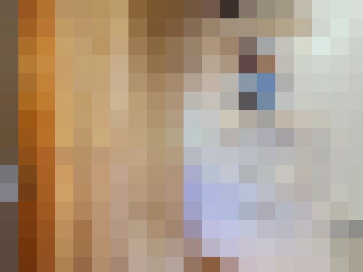  / #18