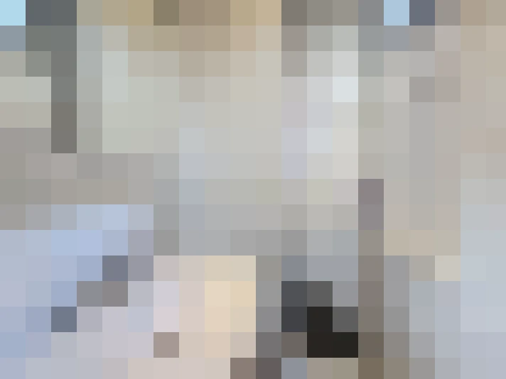  / #17