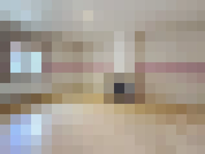  / #15