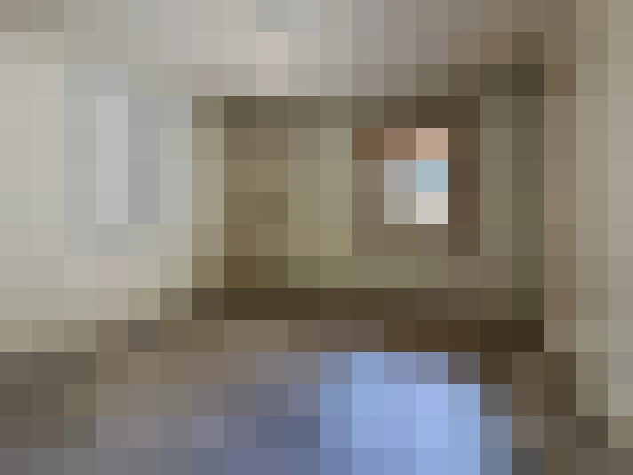  / #13
