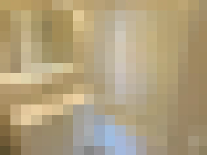  / #13
