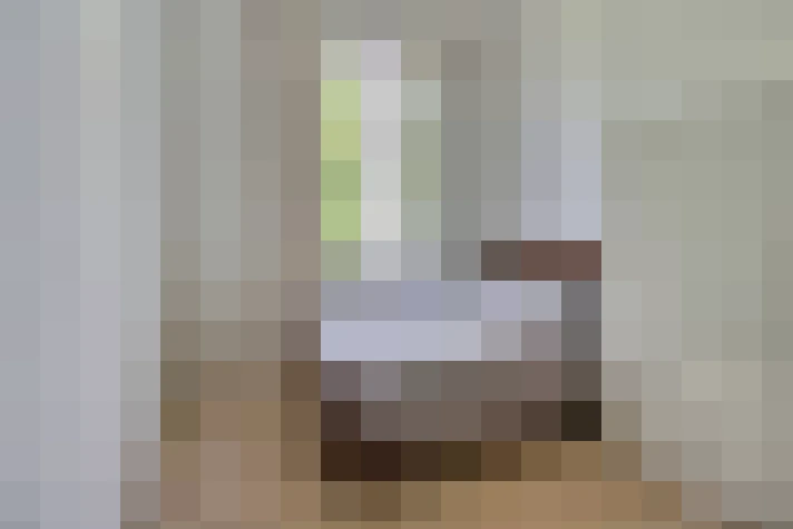  / #9