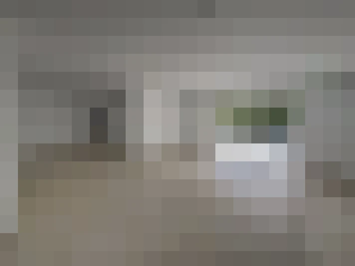  / #3