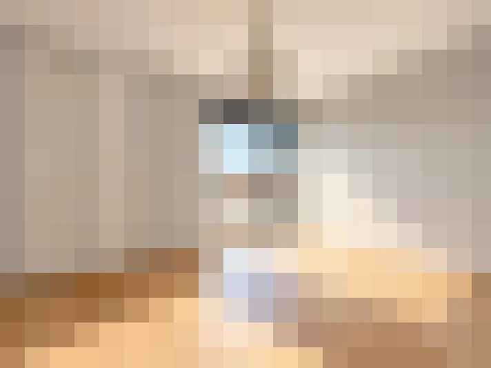  / #13