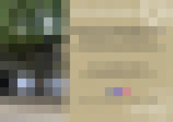  / #12