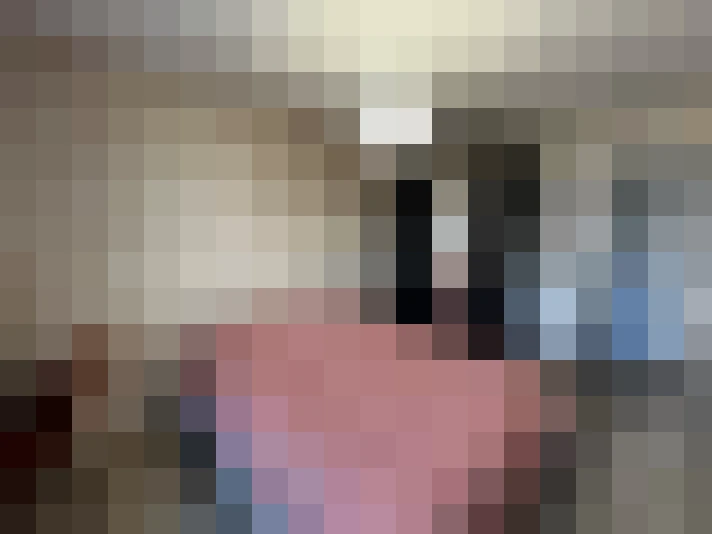  / #12