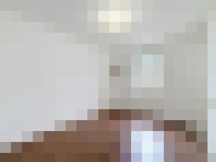  / #4