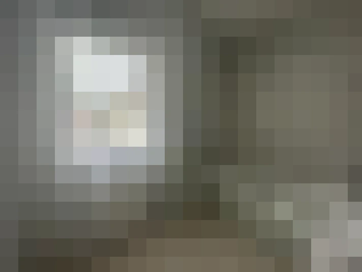  / #15