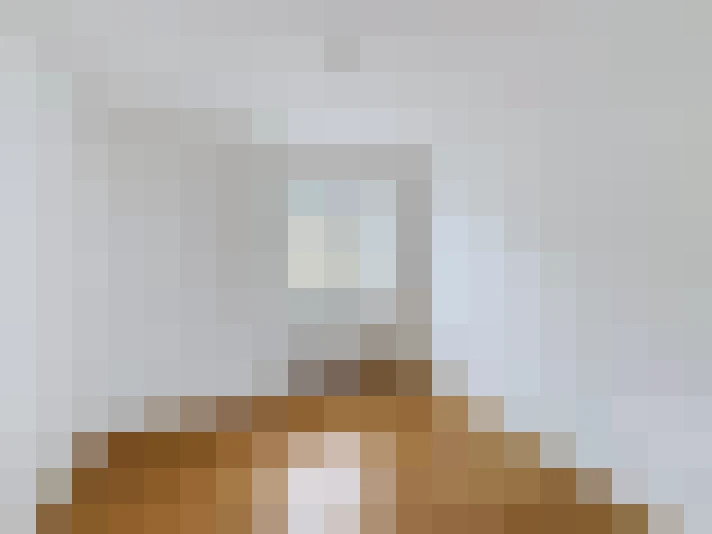  / #8