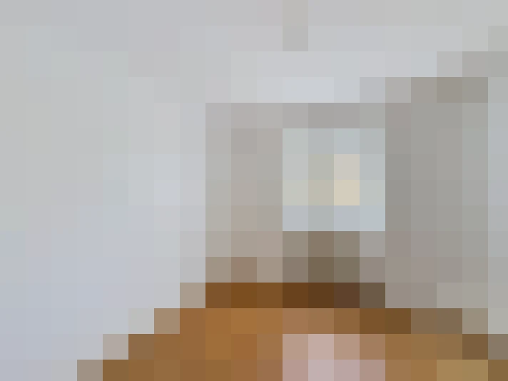  / #9