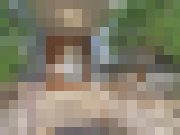  / #14
