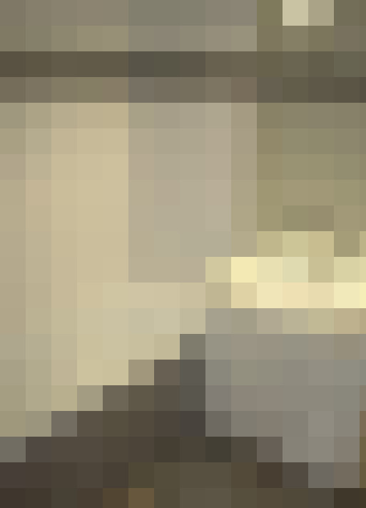  / #6