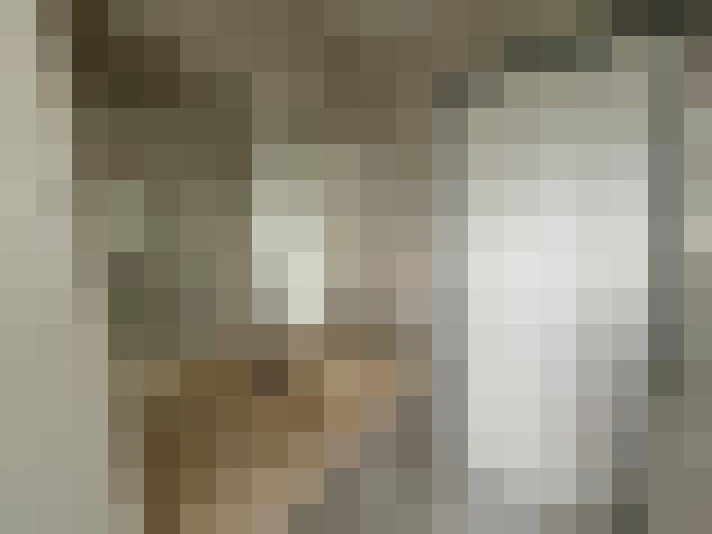  / #13