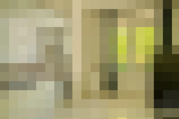  / #7
