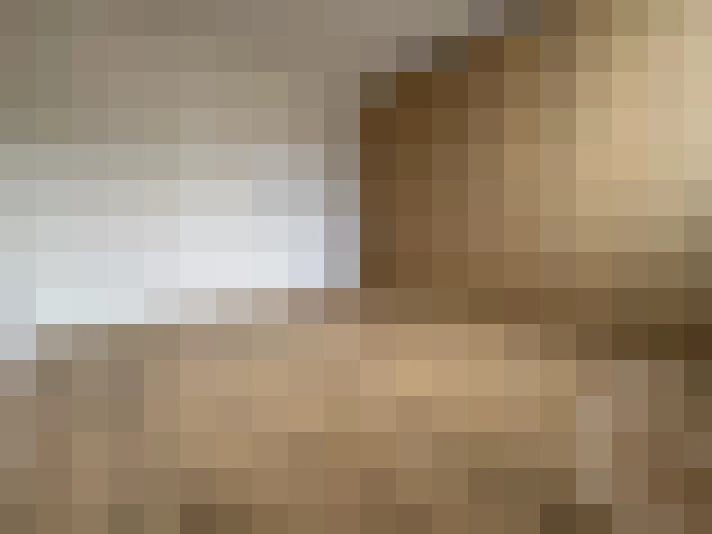  / #6