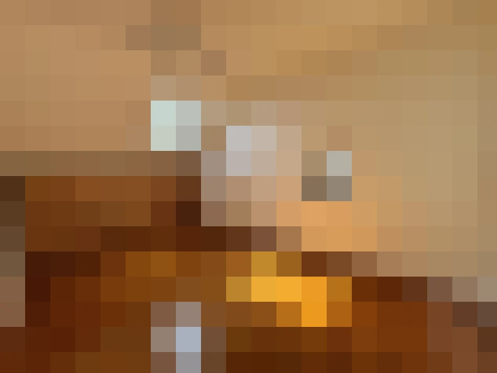 / #9