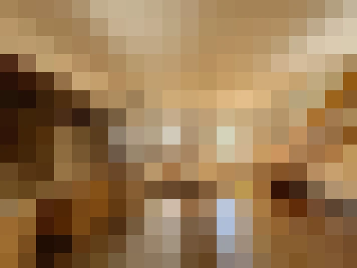  / #3
