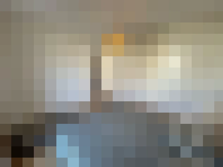  / #15
