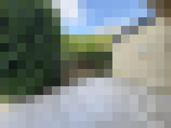  / #16