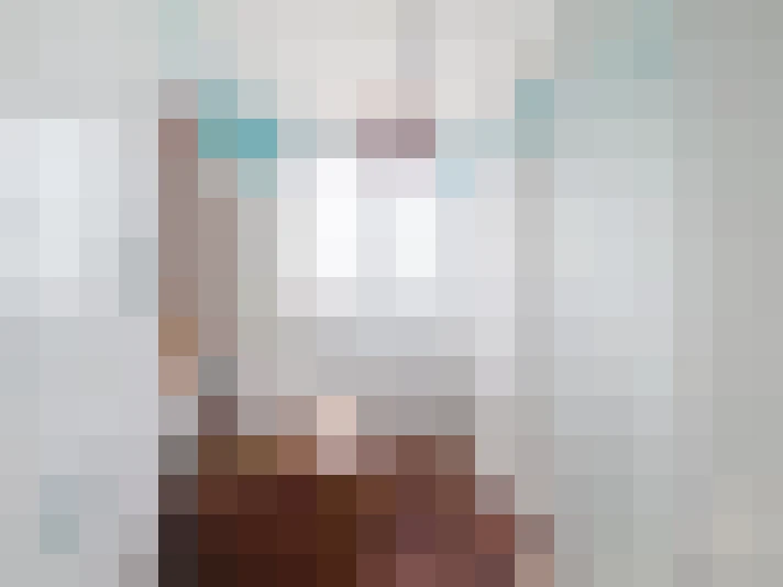  / #9