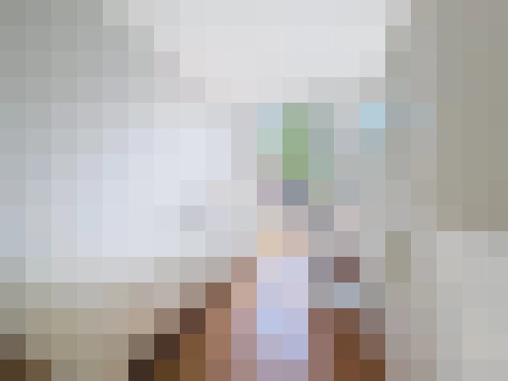  / #7