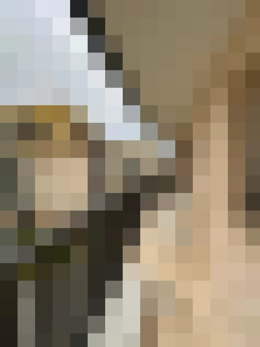  / #14
