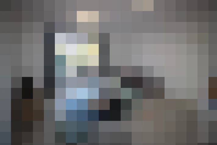  / #7