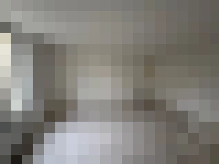  / #4