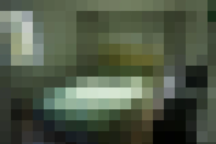  / #13