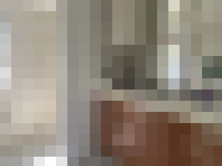  / #14