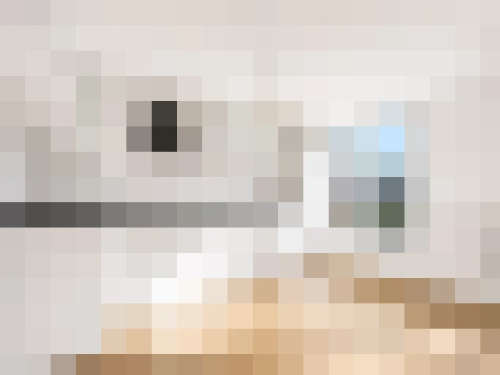  / #9