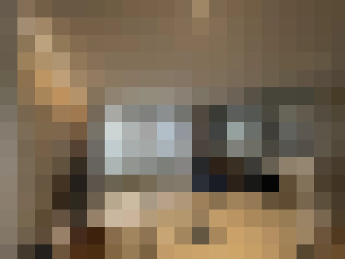  / #3