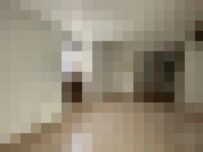  / #3