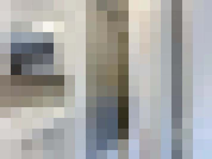  / #16