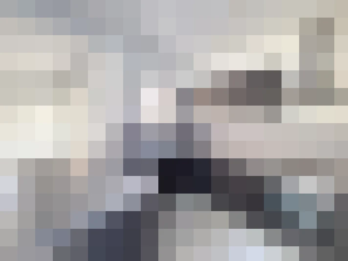  / #17
