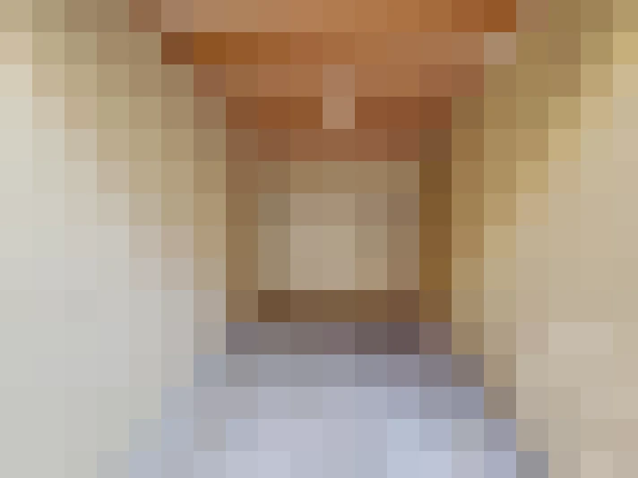 / #24