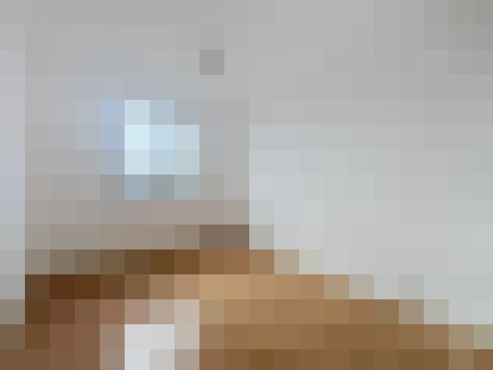 / #8