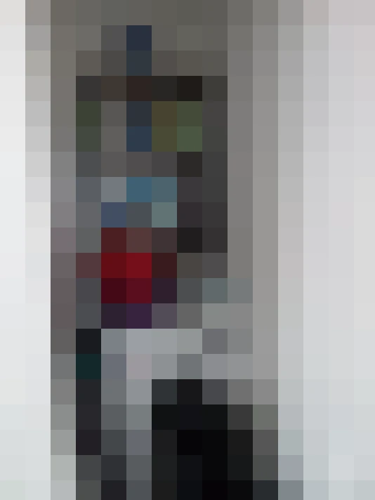  / #13