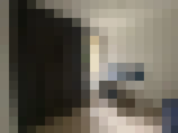  / #7