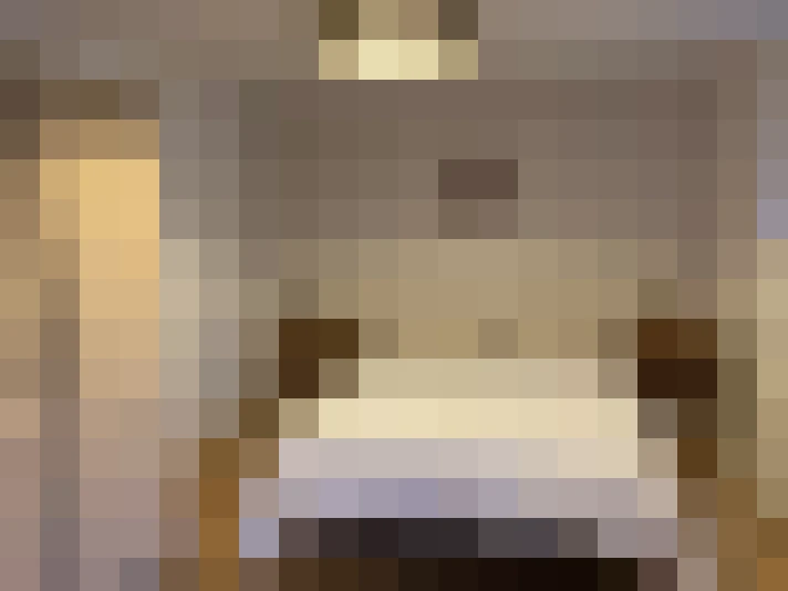  / #9