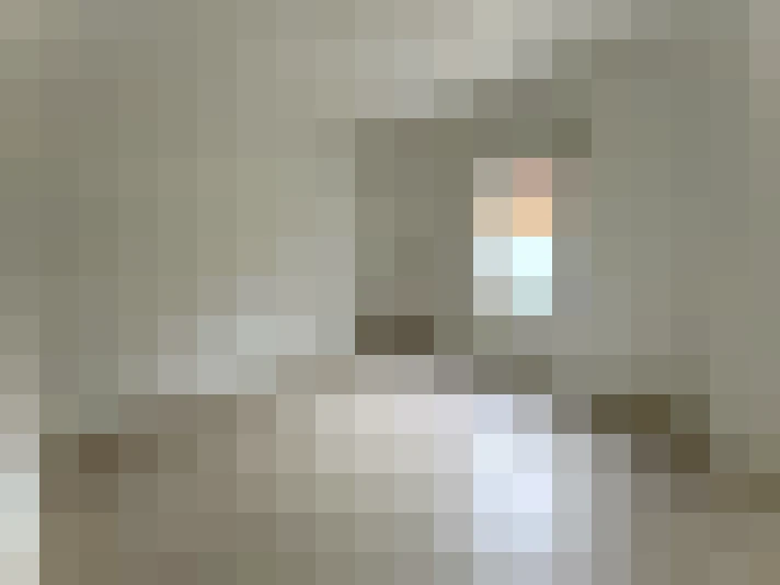  / #7