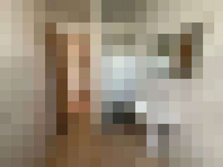  / #6