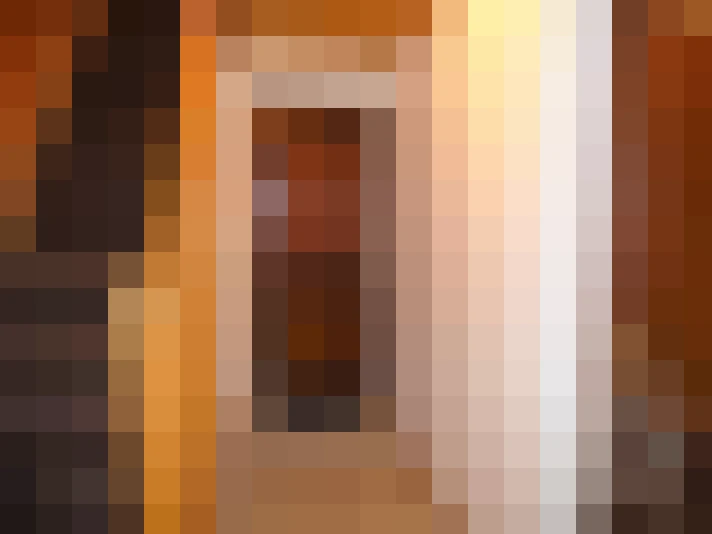  / #12
