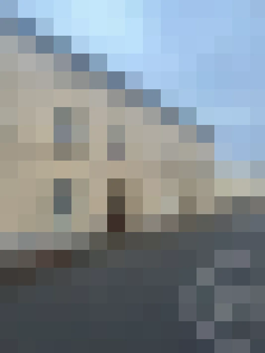  / #11
