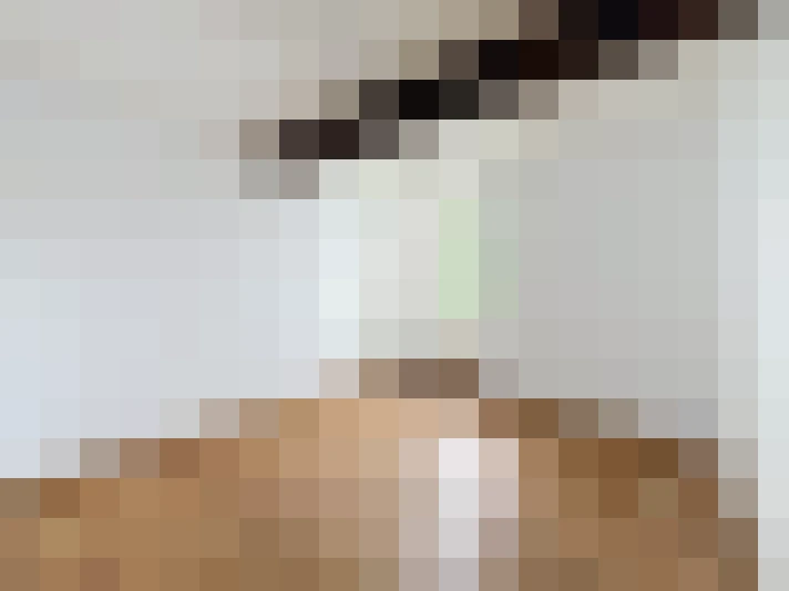  / #17