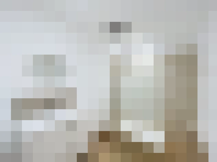  / #18