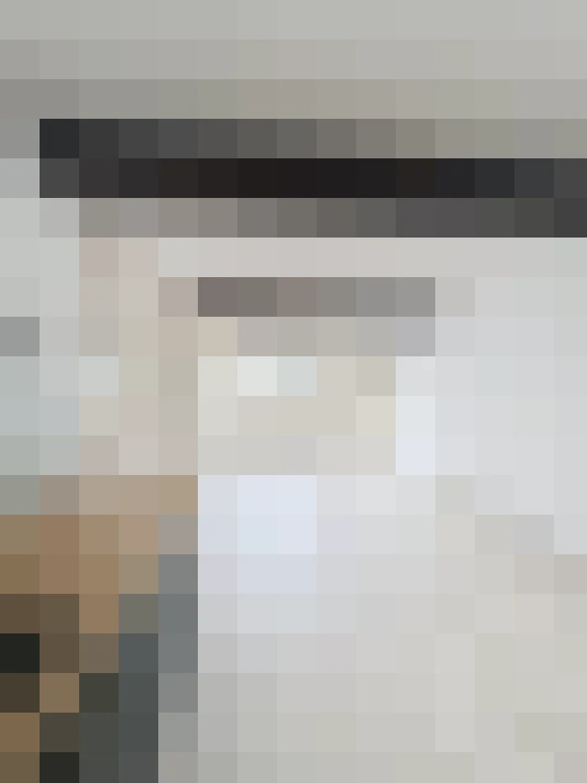  / #9