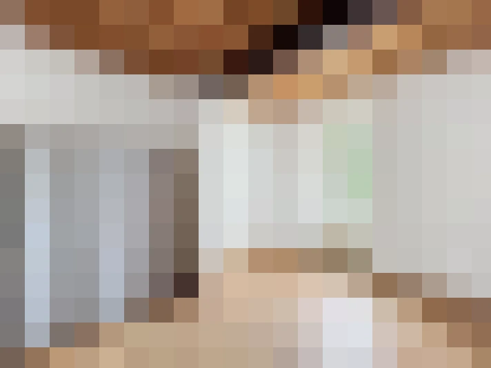  / #13