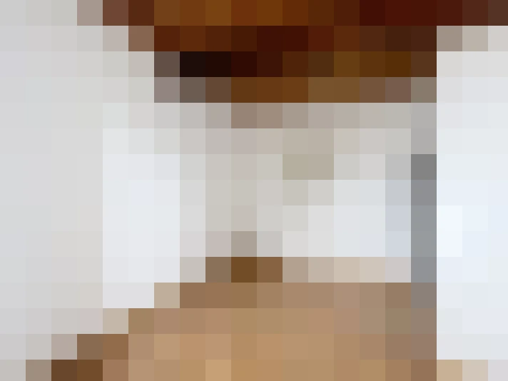  / #15